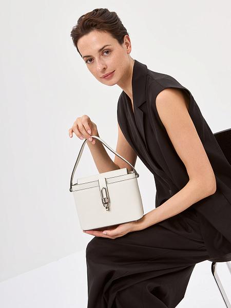 Сумка Labbra L-JY2985 white Labbra, Артикул: L-JY2985-01-00053756 фото №1