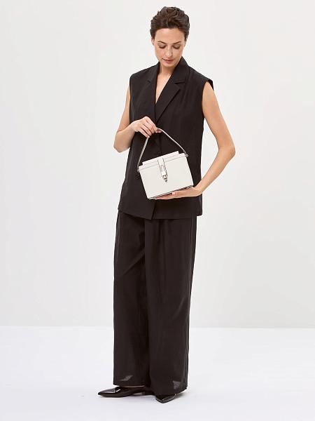 Сумка Labbra L-JY2985 white Labbra, Артикул: L-JY2985-01-00053756 фото №1