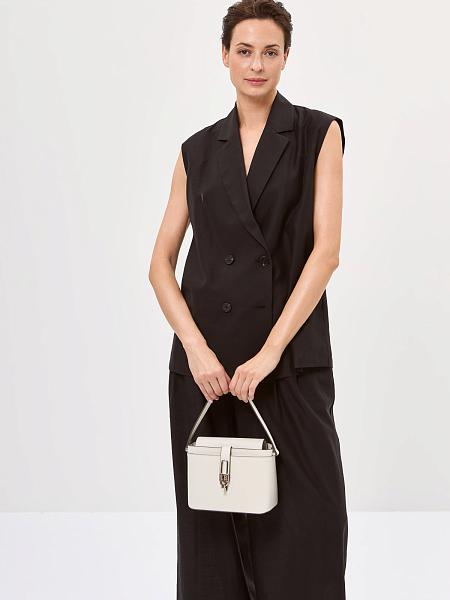 Сумка Labbra L-JY2985 white Labbra, Артикул: L-JY2985-01-00053756 фото №1