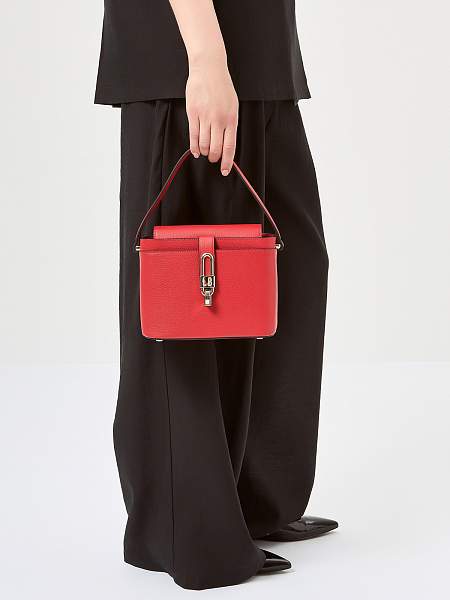 Сумка Labbra L-JY2985 flame Labbra, Артикул: L-JY2985-01-00053757 фото №1