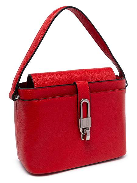 Сумка Labbra L-JY2985 flame Labbra, Артикул: L-JY2985-01-00053757 фото №1