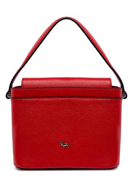 Сумка Labbra L-JY2985 flame Labbra, Артикул: L-JY2985-01-00053757 фото №1