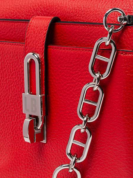 Сумка Labbra L-JY2985 flame Labbra, Артикул: L-JY2985-01-00053757 фото №1