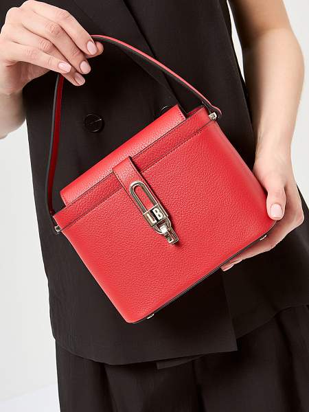 Сумка Labbra L-JY2985 flame Labbra, Артикул: L-JY2985-01-00053757 фото №1