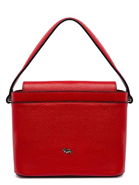 Сумка Labbra L-JY2985 flame Labbra, Артикул: L-JY2985-01-00053757 фото №1