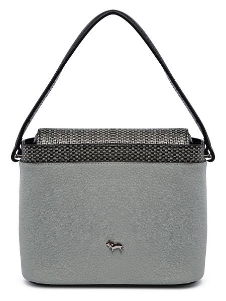 Сумка Labbra L-JY2985 stone/black/sea-salt Labbra, Артикул: L-JY2985-01-00053758 фото №1