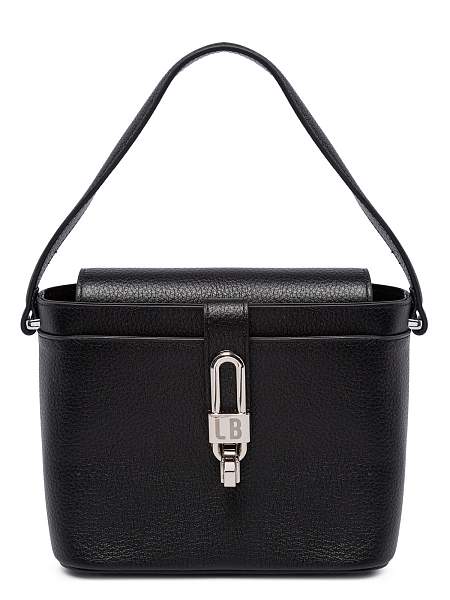 Сумка Labbra L-JY2985 black Labbra, Артикул: L-JY2985-01-00053759 фото №1