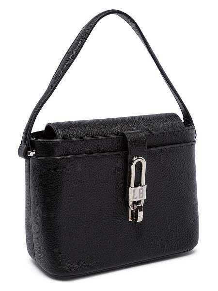 Сумка Labbra L-JY2985 black Labbra, Артикул: L-JY2985-01-00053759 фото №1