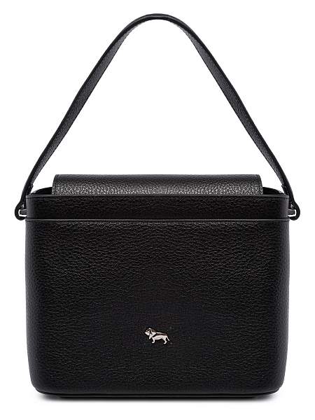 Сумка Labbra L-JY2985 black Labbra, Артикул: L-JY2985-01-00053759 фото №1