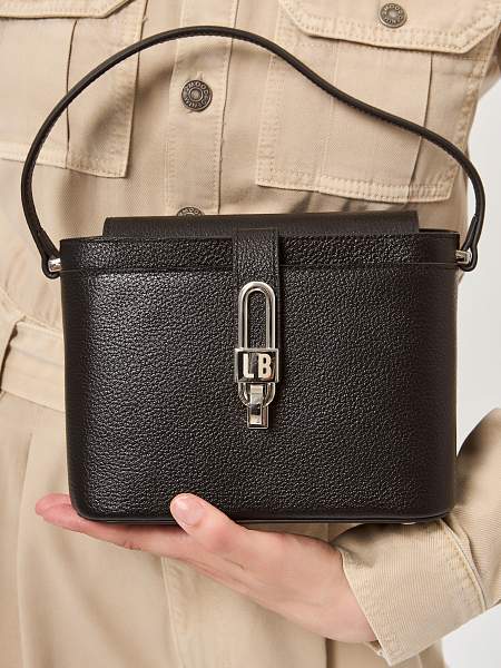 Сумка Labbra L-JY2985 black Labbra, Артикул: L-JY2985-01-00053759 фото №1