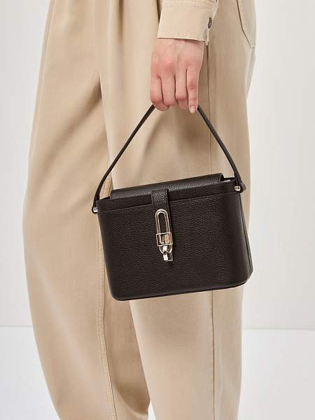 Сумка Labbra L-JY2985 black Labbra, Артикул: L-JY2985-01-00053759 фото №1