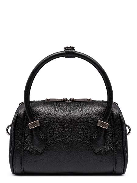 Сумка Labbra L-JY2989 black Labbra, Артикул: L-JY2989-01-00053760 фото №1