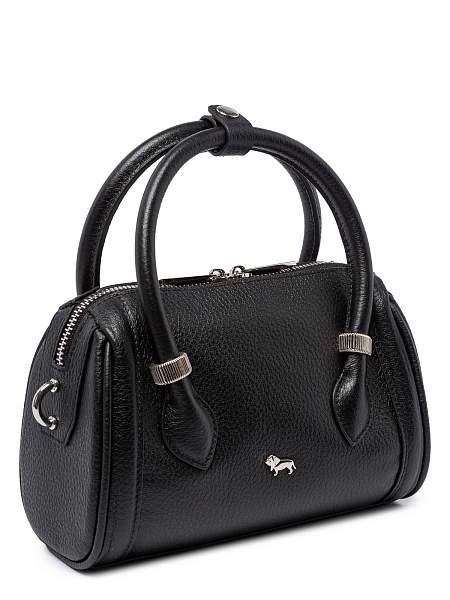 Сумка Labbra L-JY2989 black Labbra, Артикул: L-JY2989-01-00053760 фото №1