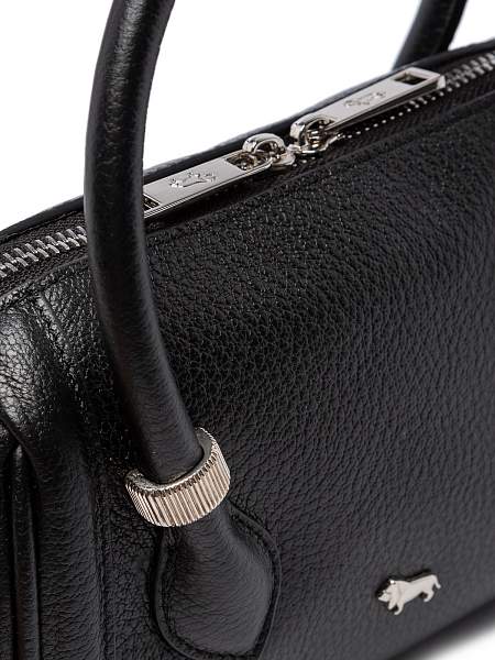 Сумка Labbra L-JY2989 black Labbra, Артикул: L-JY2989-01-00053760 фото №1