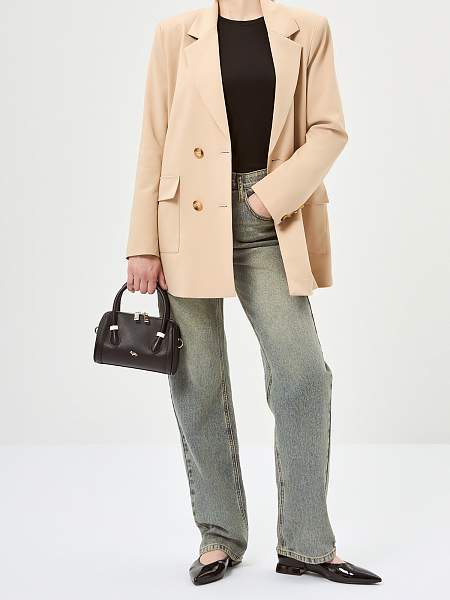 Сумка Labbra L-JY2989 black Labbra, Артикул: L-JY2989-01-00053760 фото №1