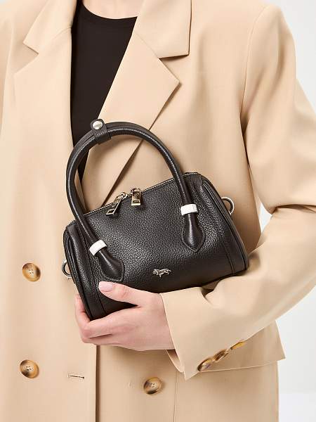 Сумка Labbra L-JY2989 black Labbra, Артикул: L-JY2989-01-00053760 фото №1