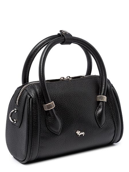 Сумка Labbra L-JY2989 black Labbra, Артикул: L-JY2989-01-00053760 фото №1