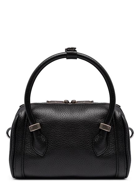 Сумка Labbra L-JY2989 black Labbra, Артикул: L-JY2989-01-00053760 фото №1