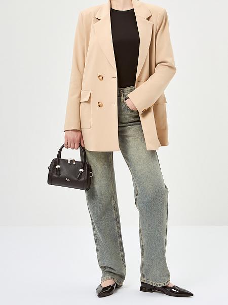 Сумка Labbra L-JY2989 black Labbra, Артикул: L-JY2989-01-00053760 фото №1