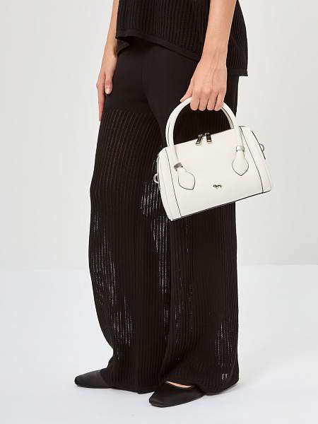 Сумка Labbra L-JY2989 white Labbra, Артикул: L-JY2989-01-00053761 фото №1