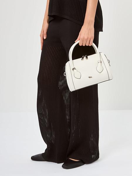 Сумка Labbra L-JY2989 white Labbra, Артикул: L-JY2989-01-00053761 фото №1