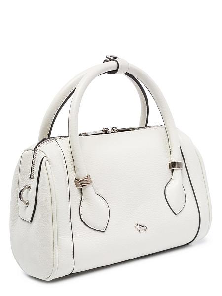 Сумка Labbra L-JY2989 white Labbra, Артикул: L-JY2989-01-00053761 фото №1