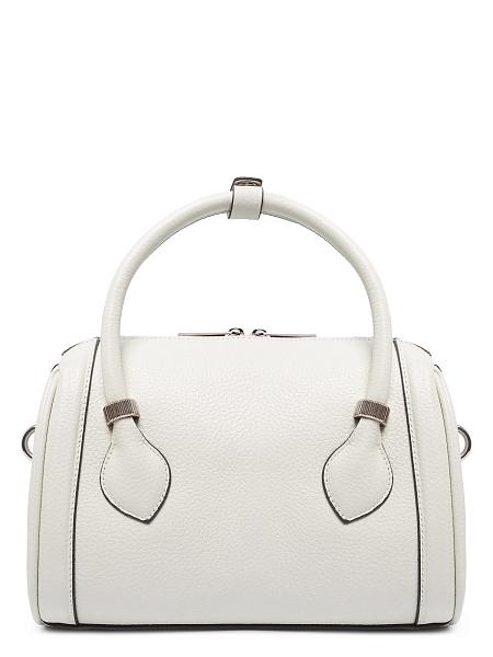 Сумка Labbra L-JY2989 white Labbra, Артикул: L-JY2989-01-00053761 фото №1