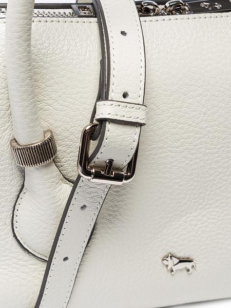 Сумка Labbra L-JY2989 white Labbra, Артикул: L-JY2989-01-00053761 фото №1