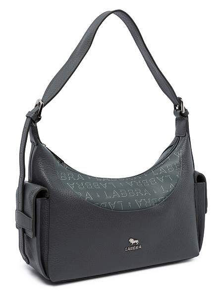 Сумка Labbra L-JY2991 stone/stone-sea-salt Labbra, Артикул: L-JY2991-01-00053763 фото №1