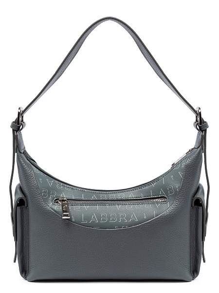 Сумка Labbra L-JY2991 stone/stone-sea-salt Labbra, Артикул: L-JY2991-01-00053763 фото №1