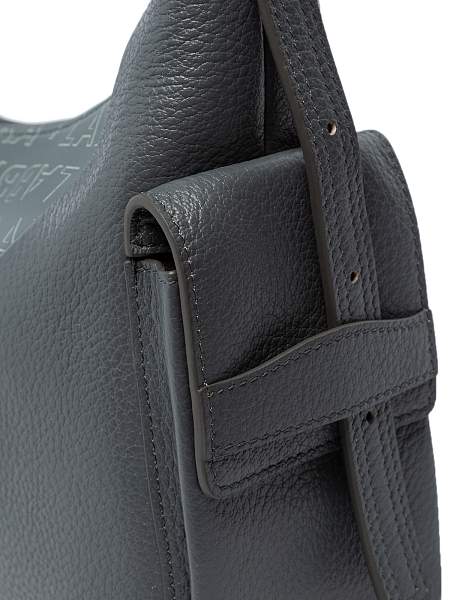 Сумка Labbra L-JY2991 stone/stone-sea-salt Labbra, Артикул: L-JY2991-01-00053763 фото №1