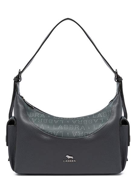 Сумка Labbra L-JY2991 stone/stone-sea-salt Labbra, Артикул: L-JY2991-01-00053763 фото №1