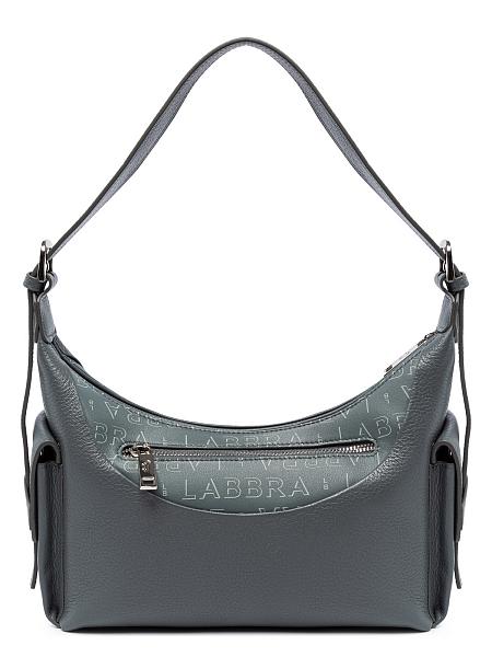 Сумка Labbra L-JY2991 stone/stone-sea-salt Labbra, Артикул: L-JY2991-01-00053763 фото №1