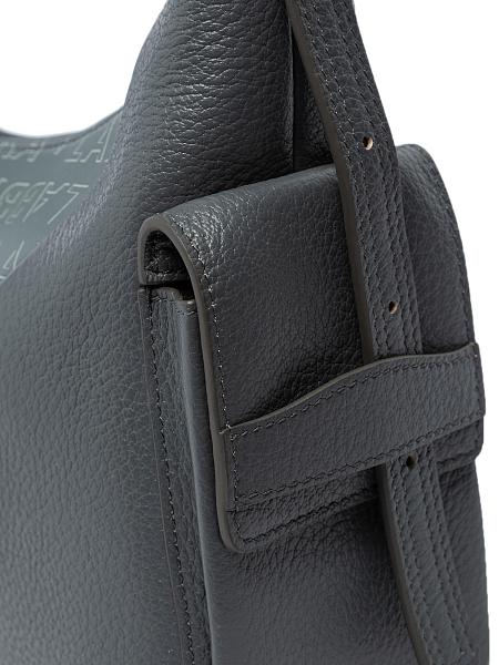 Сумка Labbra L-JY2991 stone/stone-sea-salt Labbra, Артикул: L-JY2991-01-00053763 фото №1