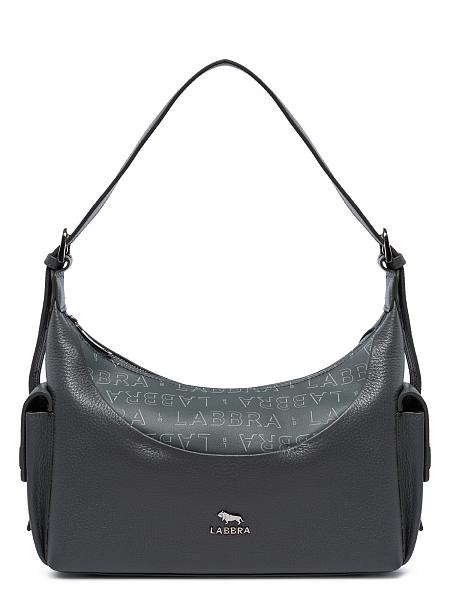 Сумка Labbra L-JY2991 stone/stone-sea-salt Labbra, Артикул: L-JY2991-01-00053763 фото №1