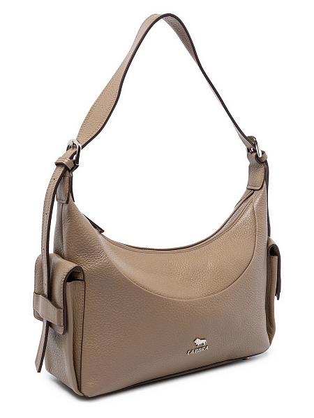 Сумка Labbra L-JY2991 coffee foam Labbra, Артикул: L-JY2991-01-00053764 фото №1