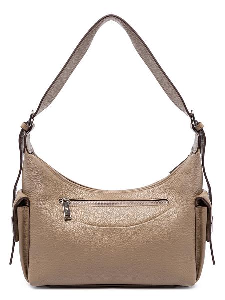 Сумка Labbra L-JY2991 coffee foam Labbra, Артикул: L-JY2991-01-00053764 фото №1