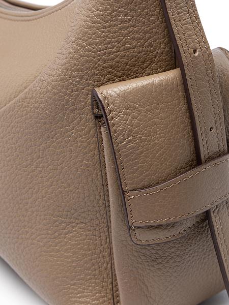 Сумка Labbra L-JY2991 coffee foam Labbra, Артикул: L-JY2991-01-00053764 фото №1