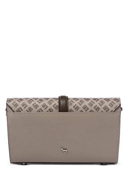 Сумка Labbra L-JY2983 l.cacao-cafe noir/cafe noir/l.cacao Labbra, Артикул: L-JY2983-01-00053766 фото №1