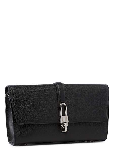 Сумка Labbra L-JY2983 black Labbra, Артикул: L-JY2983-01-00053778 фото №1