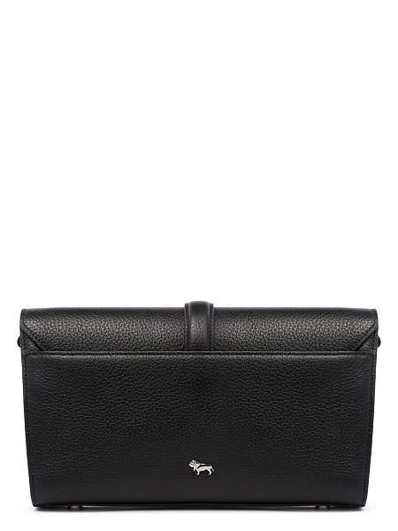 Сумка Labbra L-JY2983 black Labbra, Артикул: L-JY2983-01-00053778 фото №1