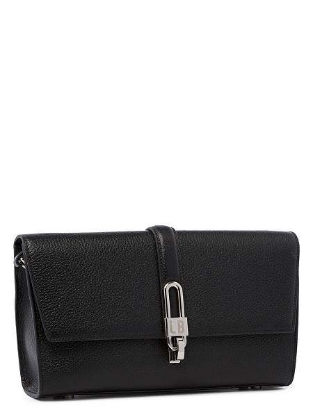 Сумка Labbra L-JY2983 black Labbra, Артикул: L-JY2983-01-00053778 фото №1