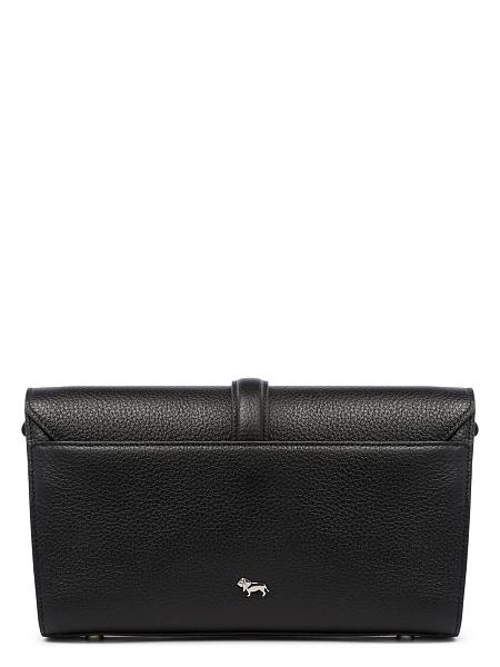 Сумка Labbra L-JY2983 black Labbra, Артикул: L-JY2983-01-00053778 фото №1