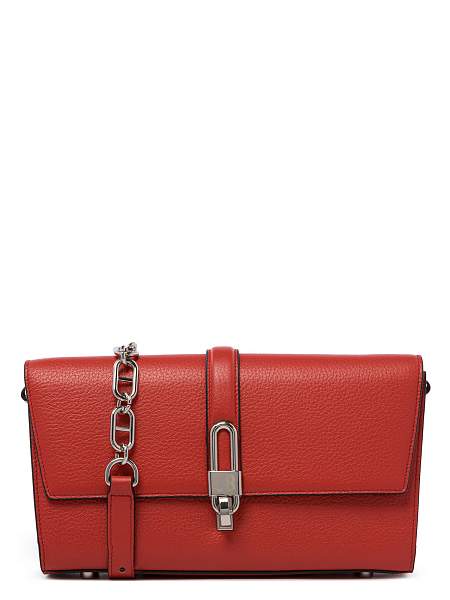 Сумка Labbra L-JY2983 flame Labbra, Артикул: L-JY2983-01-00053779 фото №1