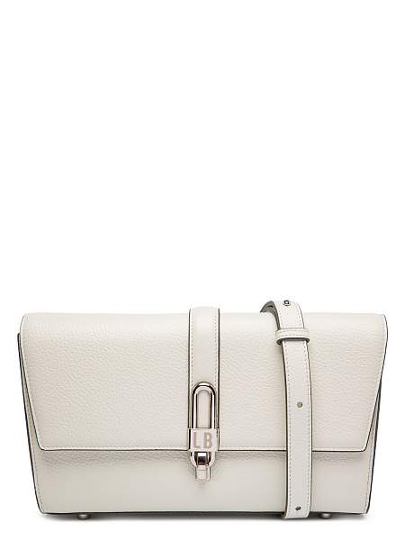 Сумка Labbra L-JY2983 white Labbra, Артикул: L-JY2983-01-00053917 фото №1