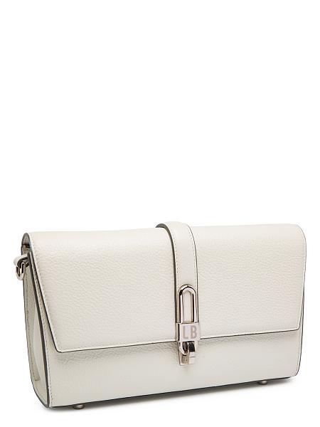 Сумка Labbra L-JY2983 white Labbra, Артикул: L-JY2983-01-00053917 фото №1