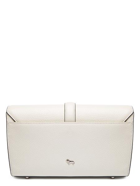 Сумка Labbra L-JY2983 white Labbra, Артикул: L-JY2983-01-00053917 фото №1