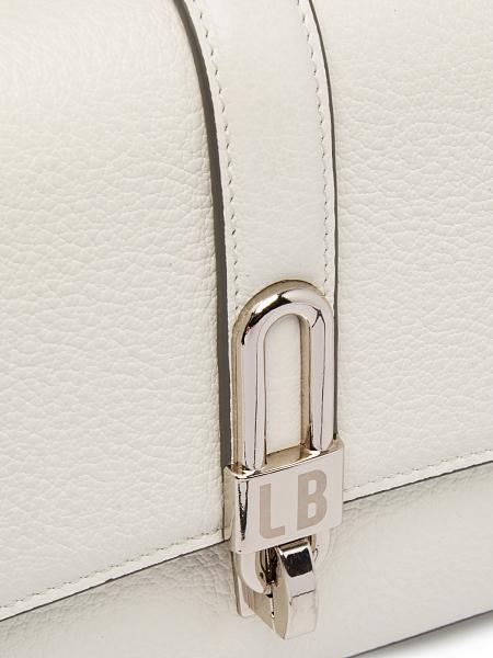 Сумка Labbra L-JY2983 white Labbra, Артикул: L-JY2983-01-00053917 фото №1