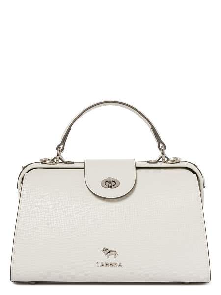 Сумка Labbra L-JY2911 white Labbra, Артикул: L-JY2911-01-00053970 фото №1
