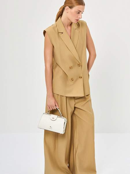 Сумка Labbra L-JY2911 white Labbra, Артикул: L-JY2911-01-00053970 фото №1